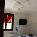 El Rincon De Doina * アルケサル