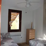 El Rincon De Doina *