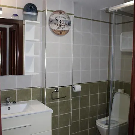 El Rincon De Doina * Alquézar