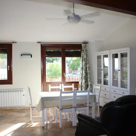 El Rincon De Doina *