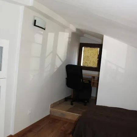 El Rincon De Doina * Alquézar