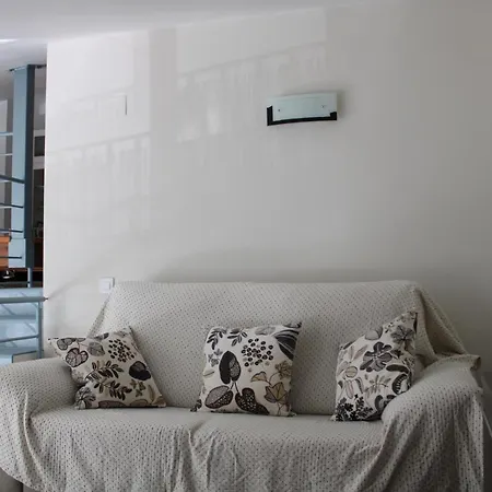 El Rincon De Doina *