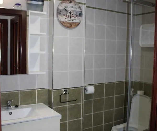 El Rincon De Doina * Alquézar