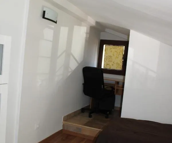 El Rincon De Doina * Alquézar