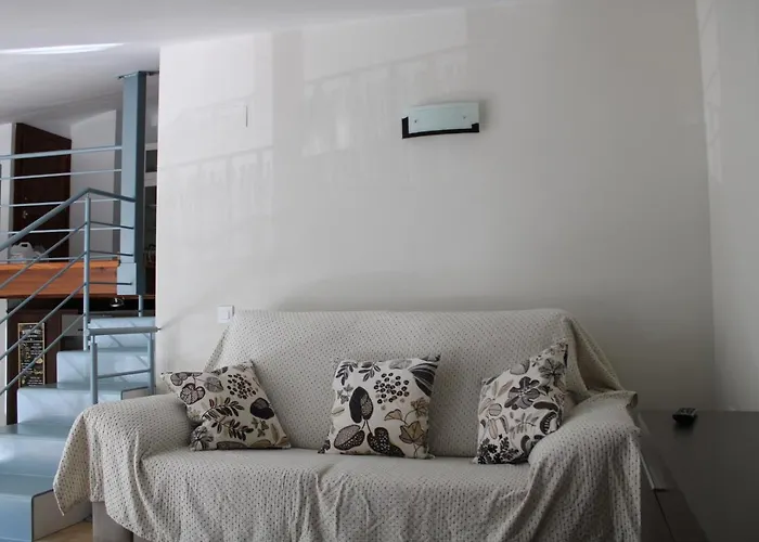 El Rincon De Doina *